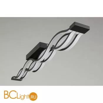 Потолочный светильник Aployt Nadayn APL.002.17.72 - Фото 2