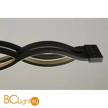 Потолочный светильник Aployt Nadayn APL.002.17.72 - Фото 9