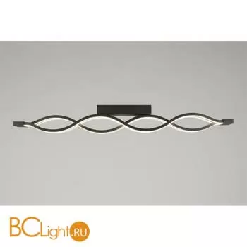 Потолочный светильник Aployt Nadayn APL.002.17.72 - Фото 4