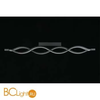 Потолочный светильник Aployt Nadayn APL.002.17.72 - Фото 14