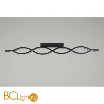 Потолочный светильник Aployt Nadayn APL.002.17.72 - Фото 5