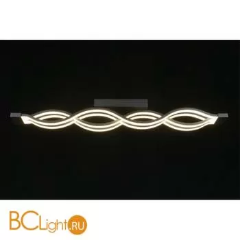 Потолочный светильник Aployt Nadayn APL.002.17.72 - Фото 12