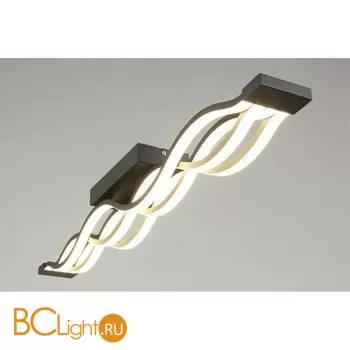 Потолочный светильник Aployt Nadayn APL.002.17.72 - Фото 1