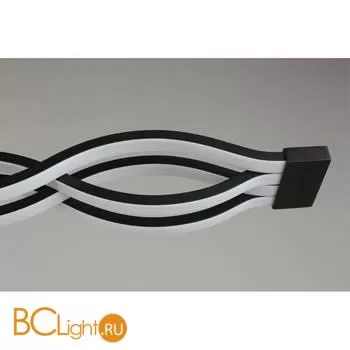 Потолочный светильник Aployt Nadayn APL.002.17.72 - Фото 7