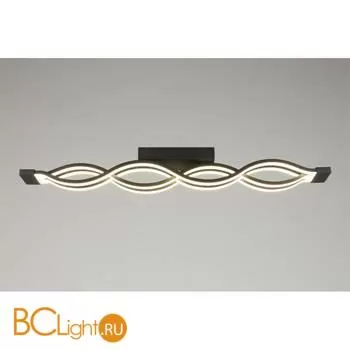 Потолочный светильник Aployt Nadayn APL.002.17.72 - Фото 3