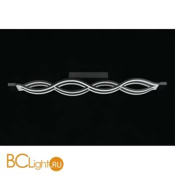 Потолочный светильник Aployt Nadayn APL.002.17.72 - Фото 13