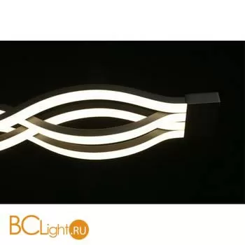 Потолочный светильник Aployt Nadayn APL.002.17.72 - Фото 18