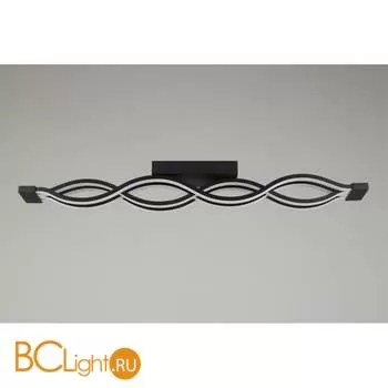 Потолочный светильник Aployt Nadayn APL.002.17.72 - Фото 6