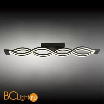 Потолочный светильник Aployt Nadayn APL.002.17.72 - Фото 0