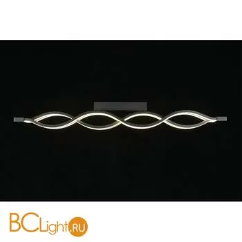 Потолочный светильник Aployt Nadayn APL.002.17.72 - Фото 15