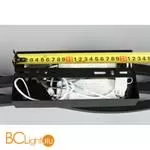 Потолочный светильник Aployt Nadayn APL.002.17.72 - Фото 19