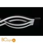 Потолочный светильник Aployt Nadayn APL.002.17.72 - Фото 17