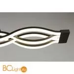 Потолочный светильник Aployt Nadayn APL.002.17.72 - Фото 8