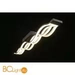 Потолочный светильник Aployt Nadayn APL.002.17.72 - Фото 10