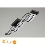 Потолочный светильник Aployt Nadayn APL.002.17.72 - Фото 2