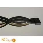 Потолочный светильник Aployt Nadayn APL.002.17.72 - Фото 9