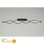 Потолочный светильник Aployt Nadayn APL.002.17.72 - Фото 4