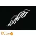 Потолочный светильник Aployt Nadayn APL.002.17.72 - Фото 11