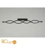 Потолочный светильник Aployt Nadayn APL.002.17.72 - Фото 5