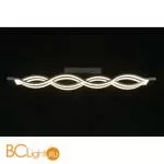 Потолочный светильник Aployt Nadayn APL.002.17.72 - Фото 12