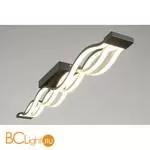 Потолочный светильник Aployt Nadayn APL.002.17.72 - Фото 1