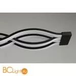 Потолочный светильник Aployt Nadayn APL.002.17.72 - Фото 7