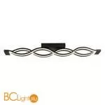 Потолочный светильник Aployt Nadayn APL.002.17.72