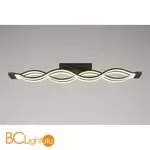 Потолочный светильник Aployt Nadayn APL.002.17.72 - Фото 3