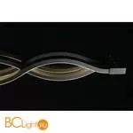 Потолочный светильник Aployt Nadayn APL.002.17.72 - Фото 16