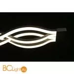 Потолочный светильник Aployt Nadayn APL.002.17.72 - Фото 18