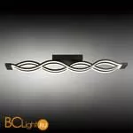 Потолочный светильник Aployt Nadayn APL.002.17.72 - Фото 0