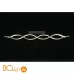 Потолочный светильник Aployt Nadayn APL.002.17.72 - Фото 15