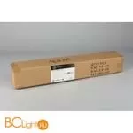 Потолочный светильник Aployt Nadayn APL.002.17.72 - Фото 20