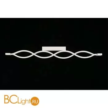 Настенный светильник Aployt Nadayn APL.002.02.36 - Фото 17