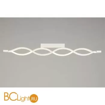 Настенный светильник Aployt Nadayn APL.002.02.36 - Фото 4