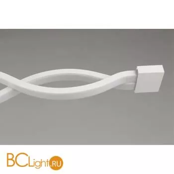 Настенный светильник Aployt Nadayn APL.002.02.36 - Фото 8