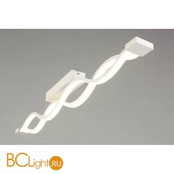 Настенный светильник Aployt Nadayn APL.002.02.36 - Фото 0