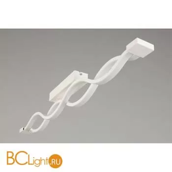 Настенный светильник Aployt Nadayn APL.002.02.36 - Фото 1