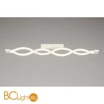 Настенный светильник Aployt Nadayn APL.002.02.36 - Фото 7