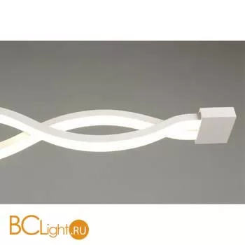 Настенный светильник Aployt Nadayn APL.002.02.36 - Фото 3