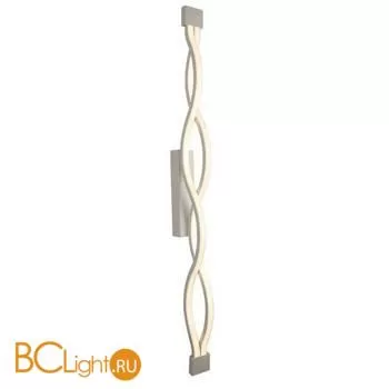 Настенный светильник Aployt Nadayn APL.002.02.36