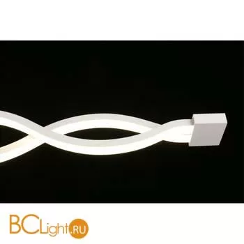 Настенный светильник Aployt Nadayn APL.002.02.36 - Фото 12