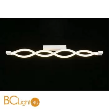 Настенный светильник Aployt Nadayn APL.002.02.36 - Фото 15