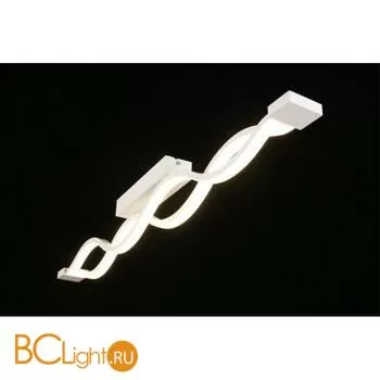 Настенный светильник Aployt Nadayn APL.002.02.36 - Фото 9