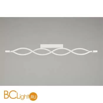 Настенный светильник Aployt Nadayn APL.002.02.36 - Фото 5