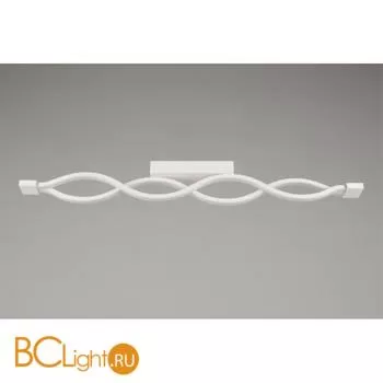 Настенный светильник Aployt Nadayn APL.002.02.36 - Фото 6