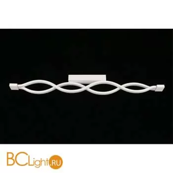 Настенный светильник Aployt Nadayn APL.002.02.36 - Фото 14