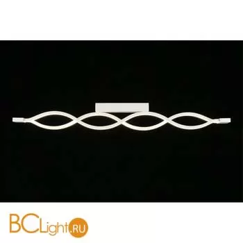 Настенный светильник Aployt Nadayn APL.002.02.36 - Фото 16