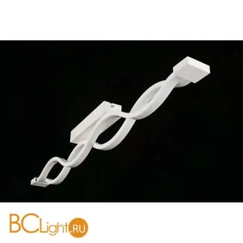 Настенный светильник Aployt Nadayn APL.002.02.36 - Фото 10