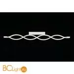 Настенный светильник Aployt Nadayn APL.002.02.36 - Фото 17